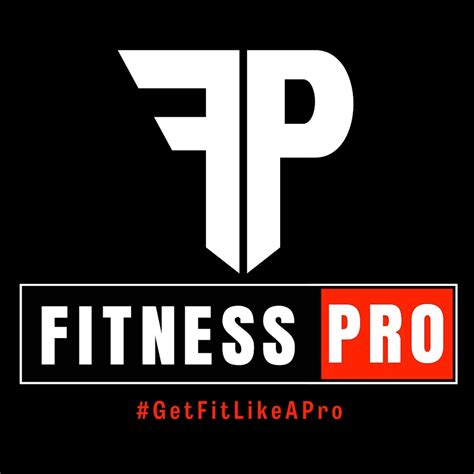 Fitness pro. Things To Know About Fitness pro. 